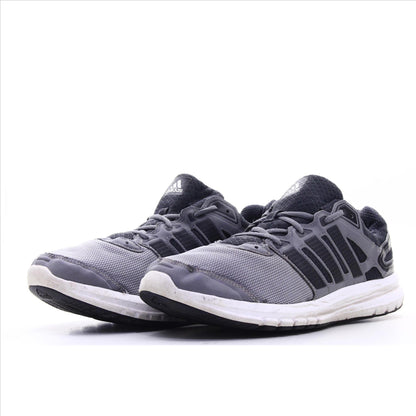 Adidas Sports