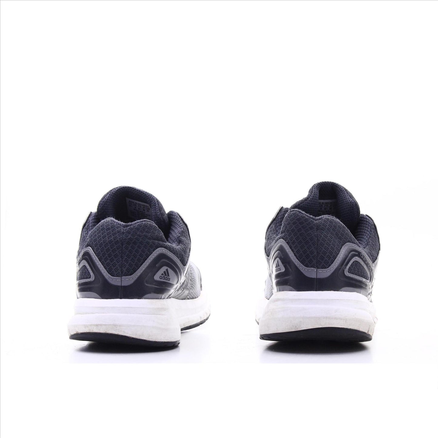 Adidas Sports