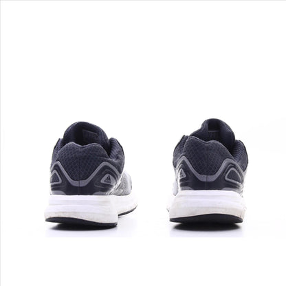 Adidas Sports