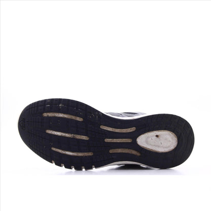 Adidas Sports