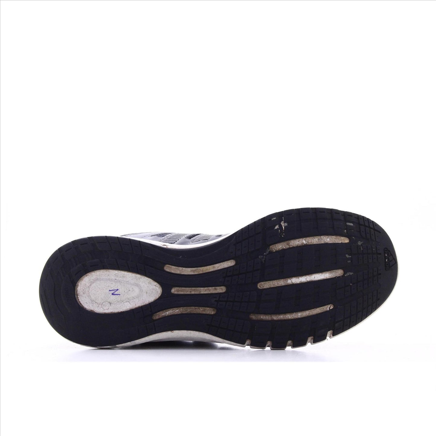 Adidas Sports