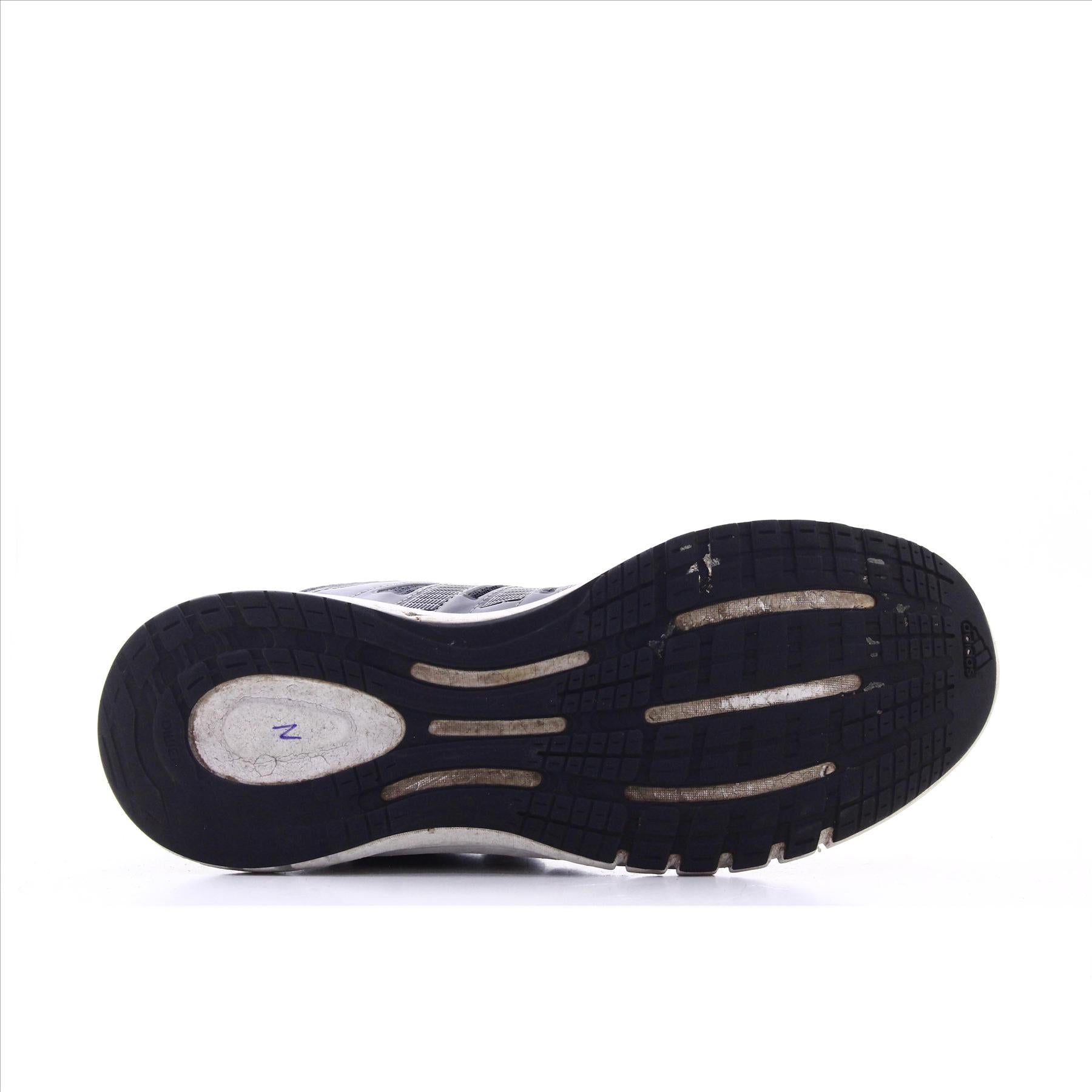 Adidas Sports