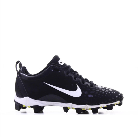 Nike Sports