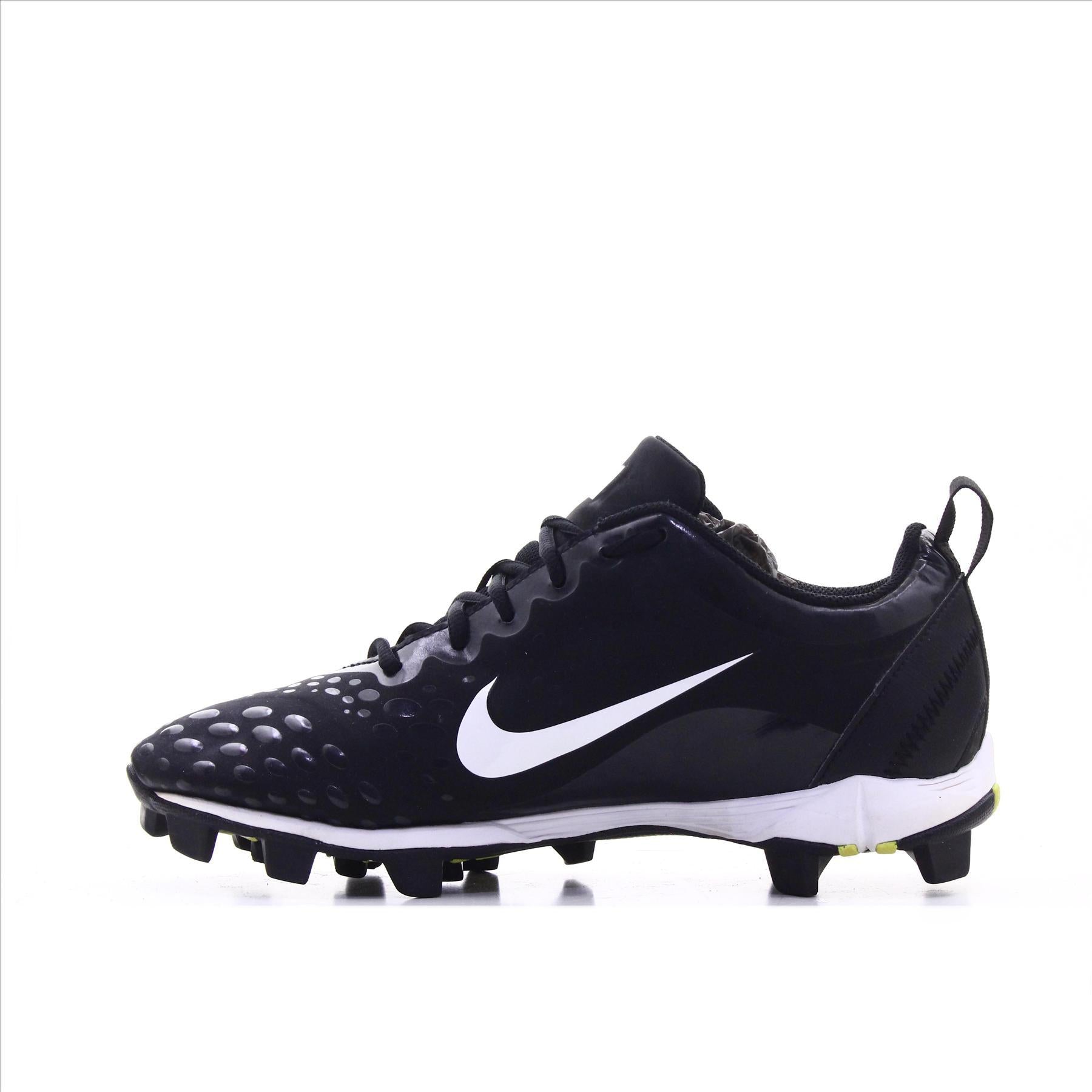 Nike Sports