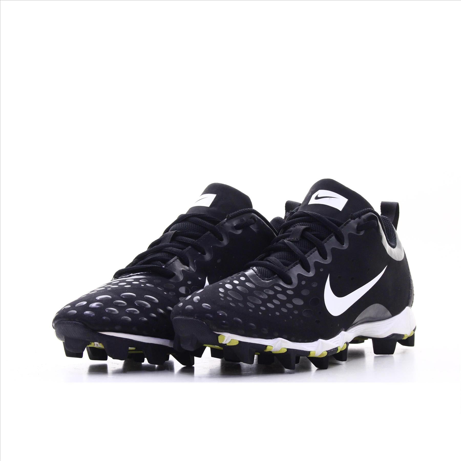 Nike Sports
