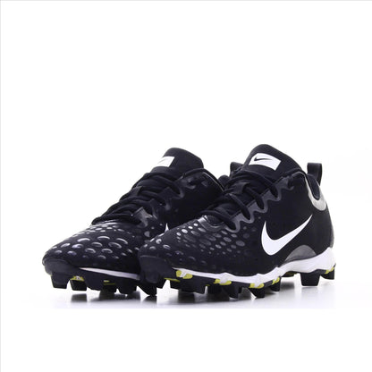 Nike Sports