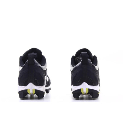 Nike Sports