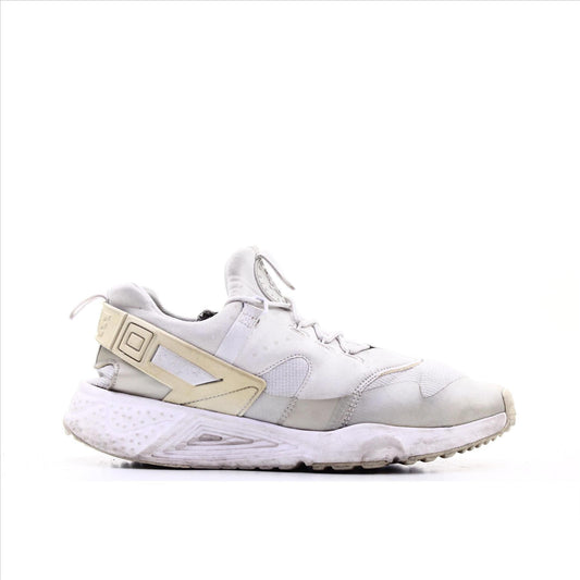 Nike Air Huarache