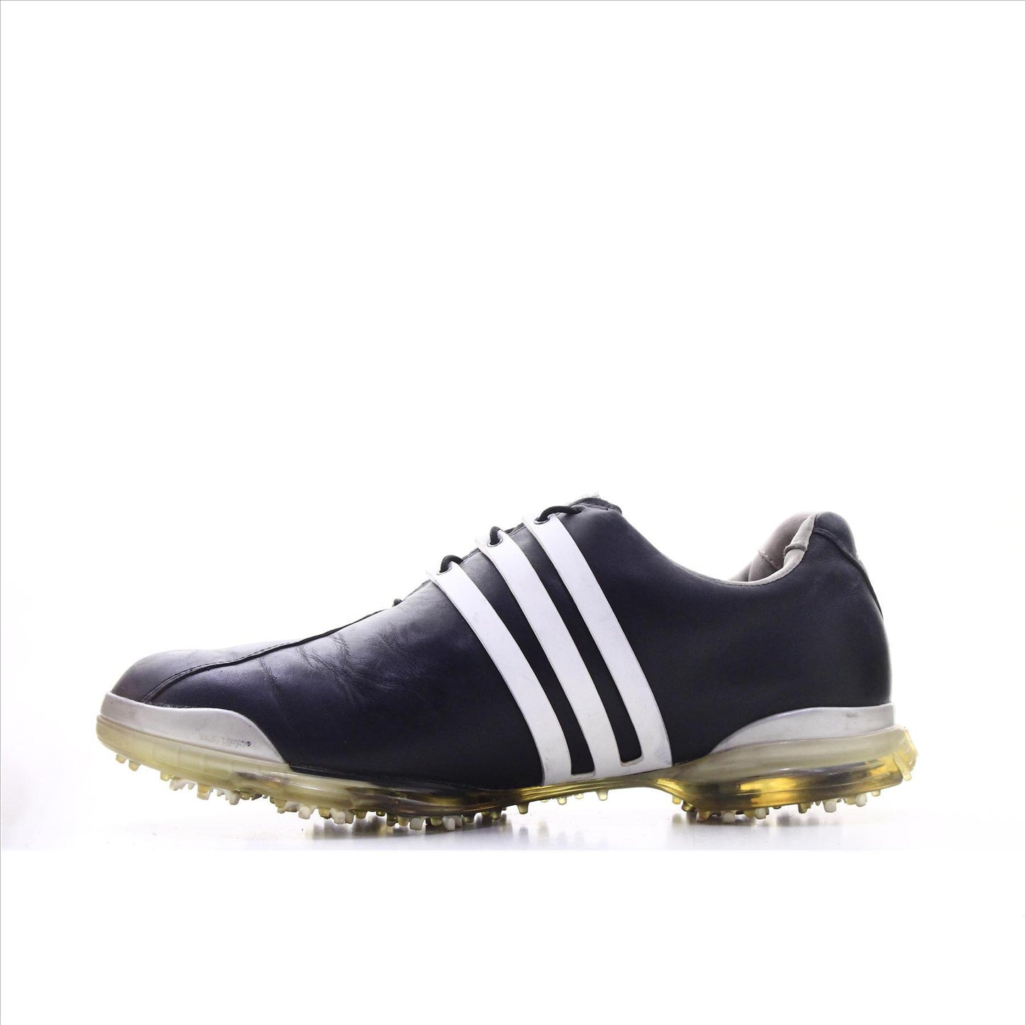 Adidas Adipure Grippers