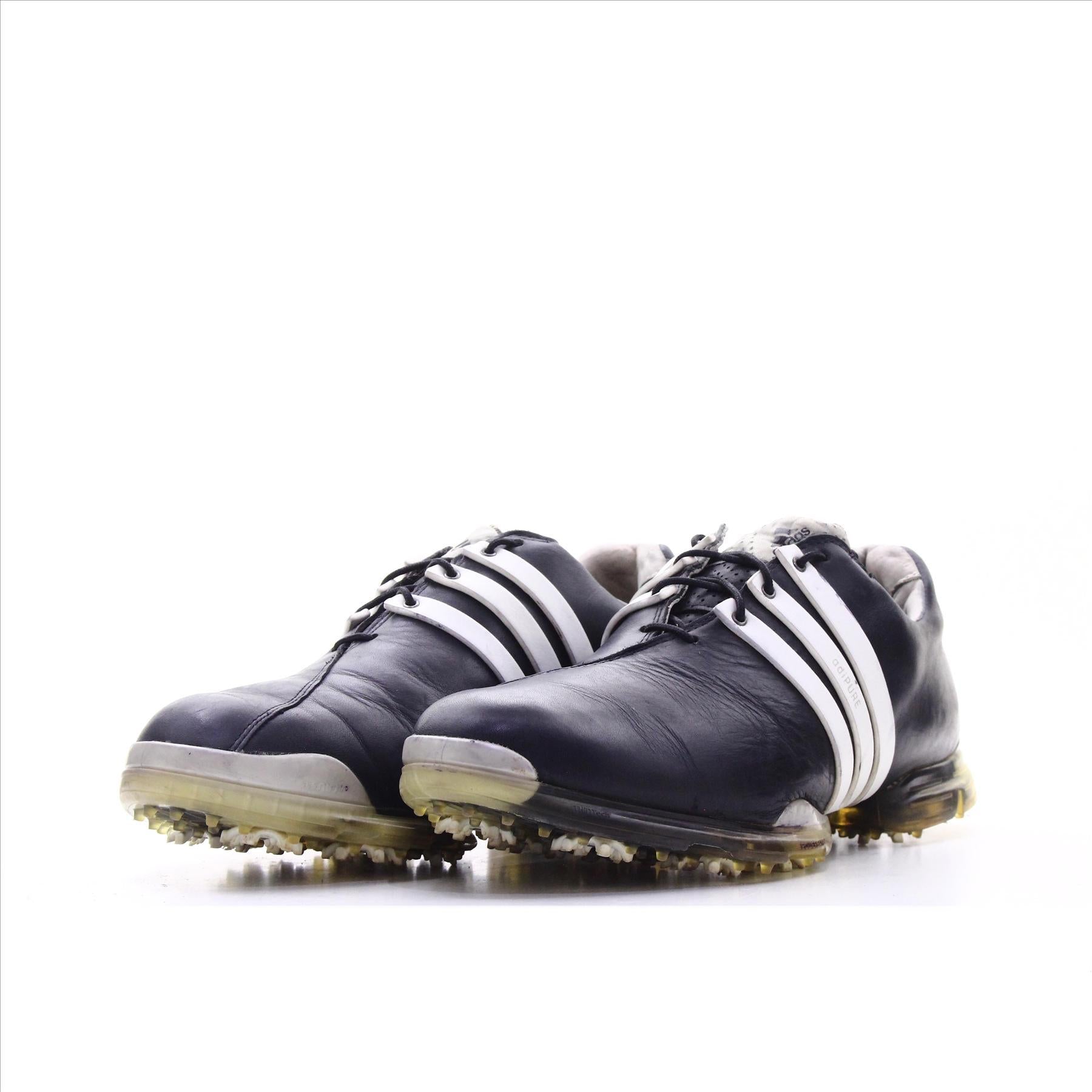 Adidas Adipure Grippers