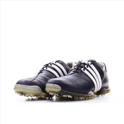 Adidas Adipure Grippers