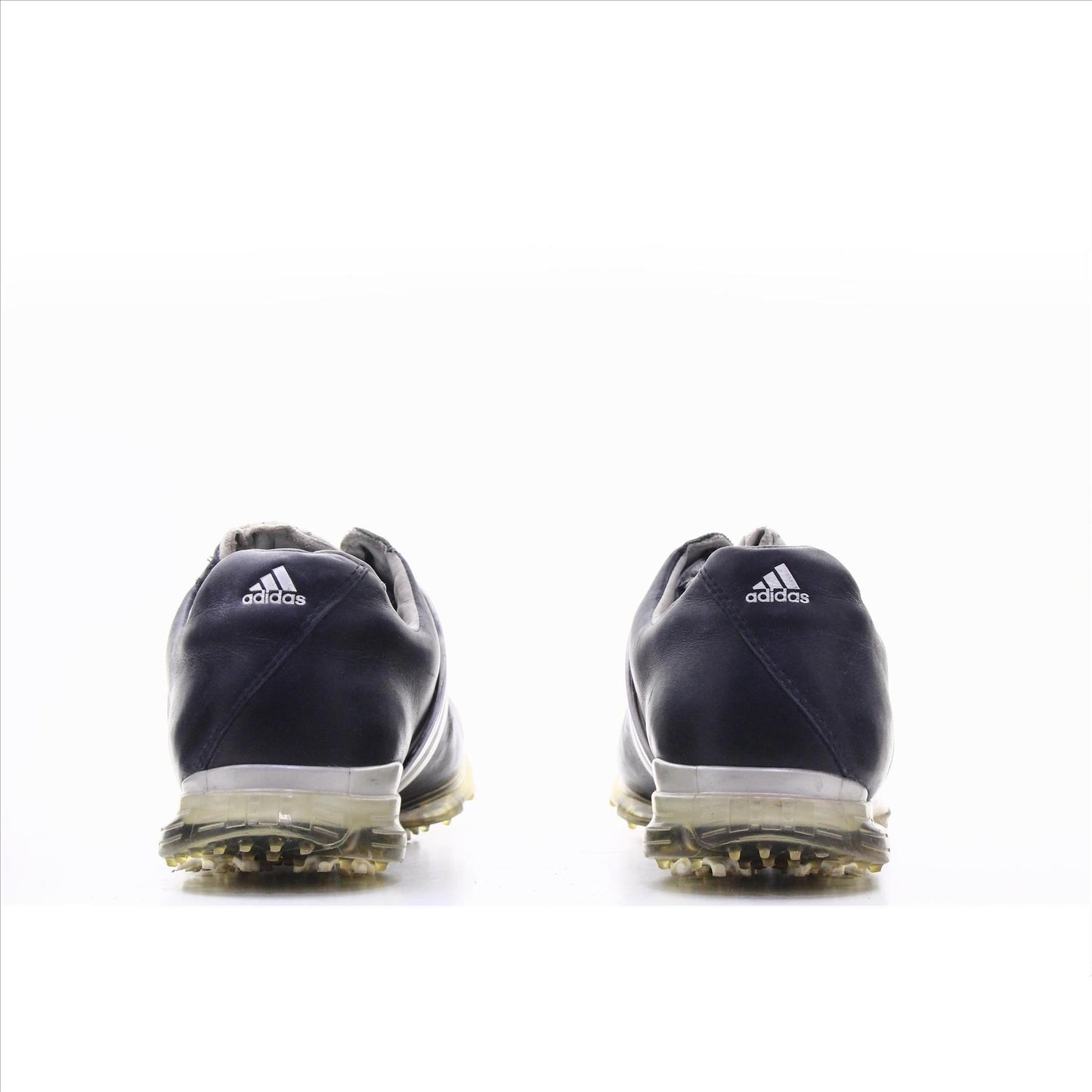 Adidas Adipure Grippers