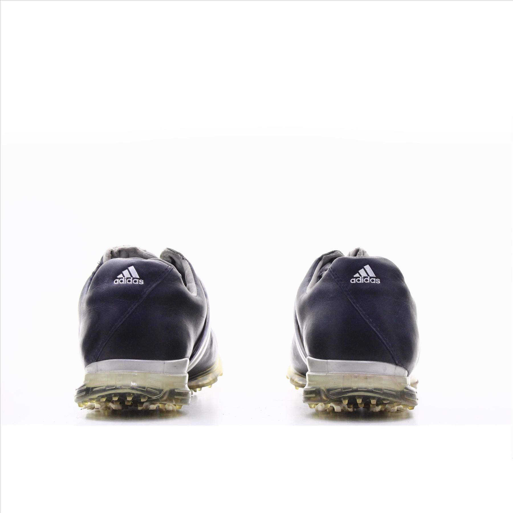 Adidas Adipure Grippers