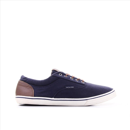 Jack & Jones