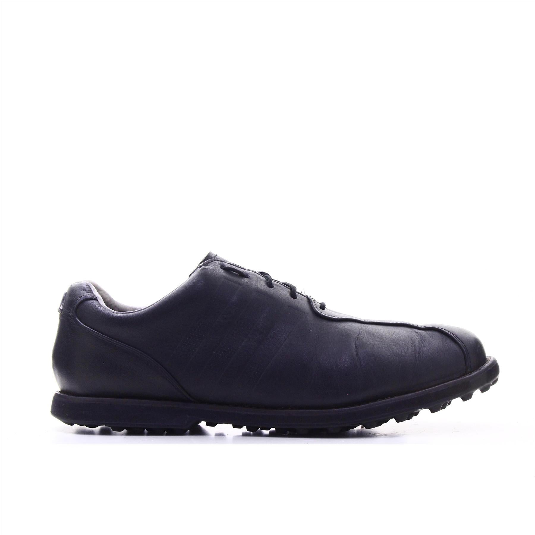Adidas Grippers