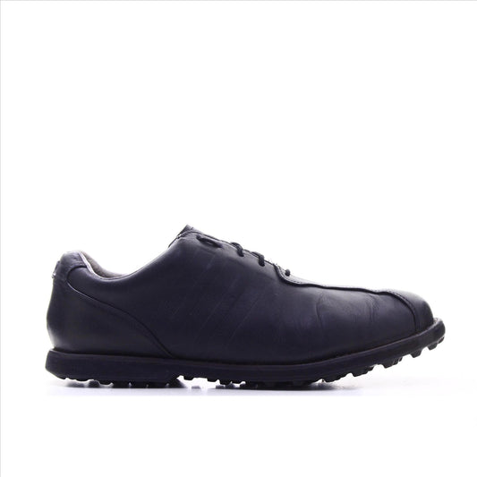 Adidas Grippers