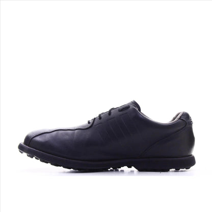 Adidas Grippers
