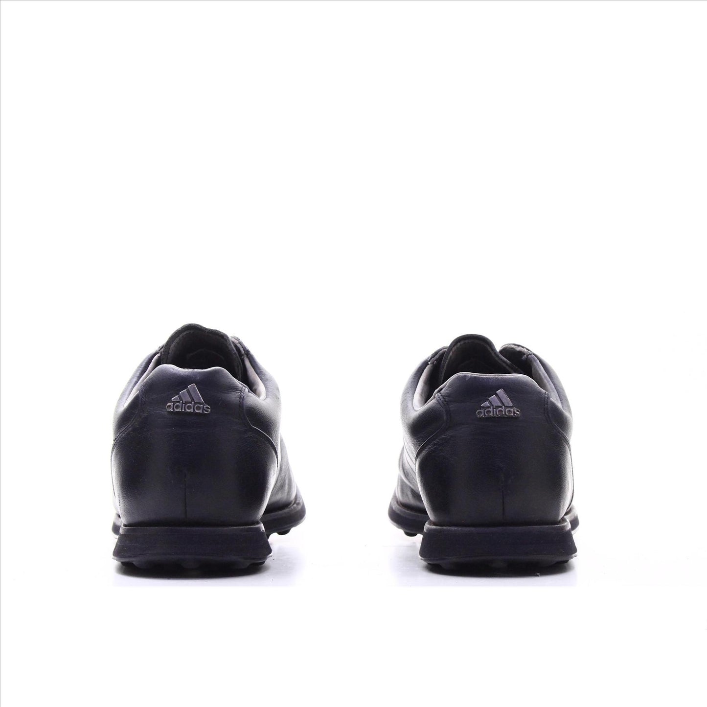 Adidas Grippers