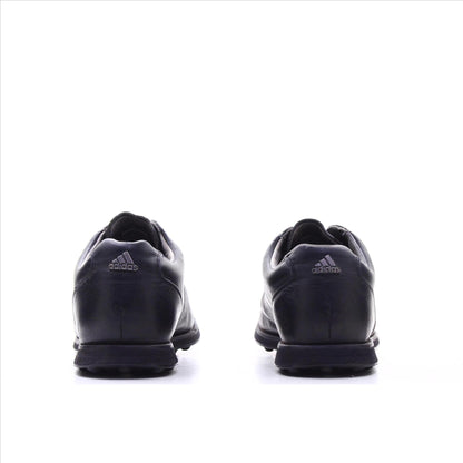 Adidas Grippers