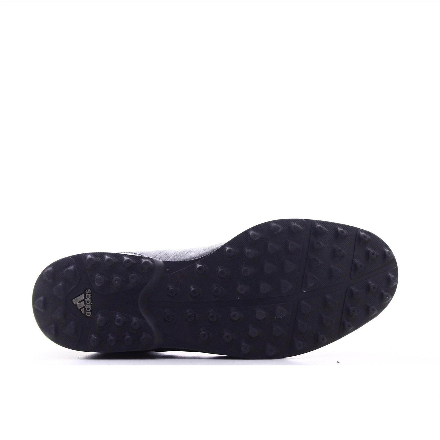 Adidas Grippers