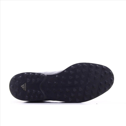 Adidas Grippers