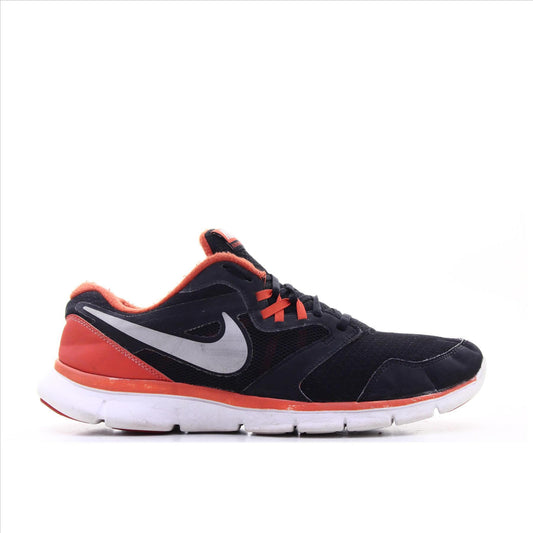 Nike Flex Experience Rn3