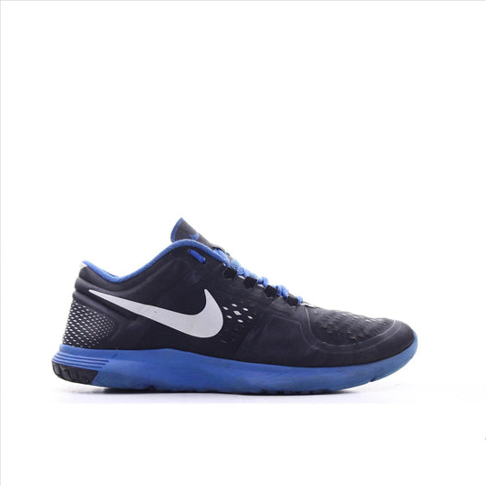 Nike Sports
