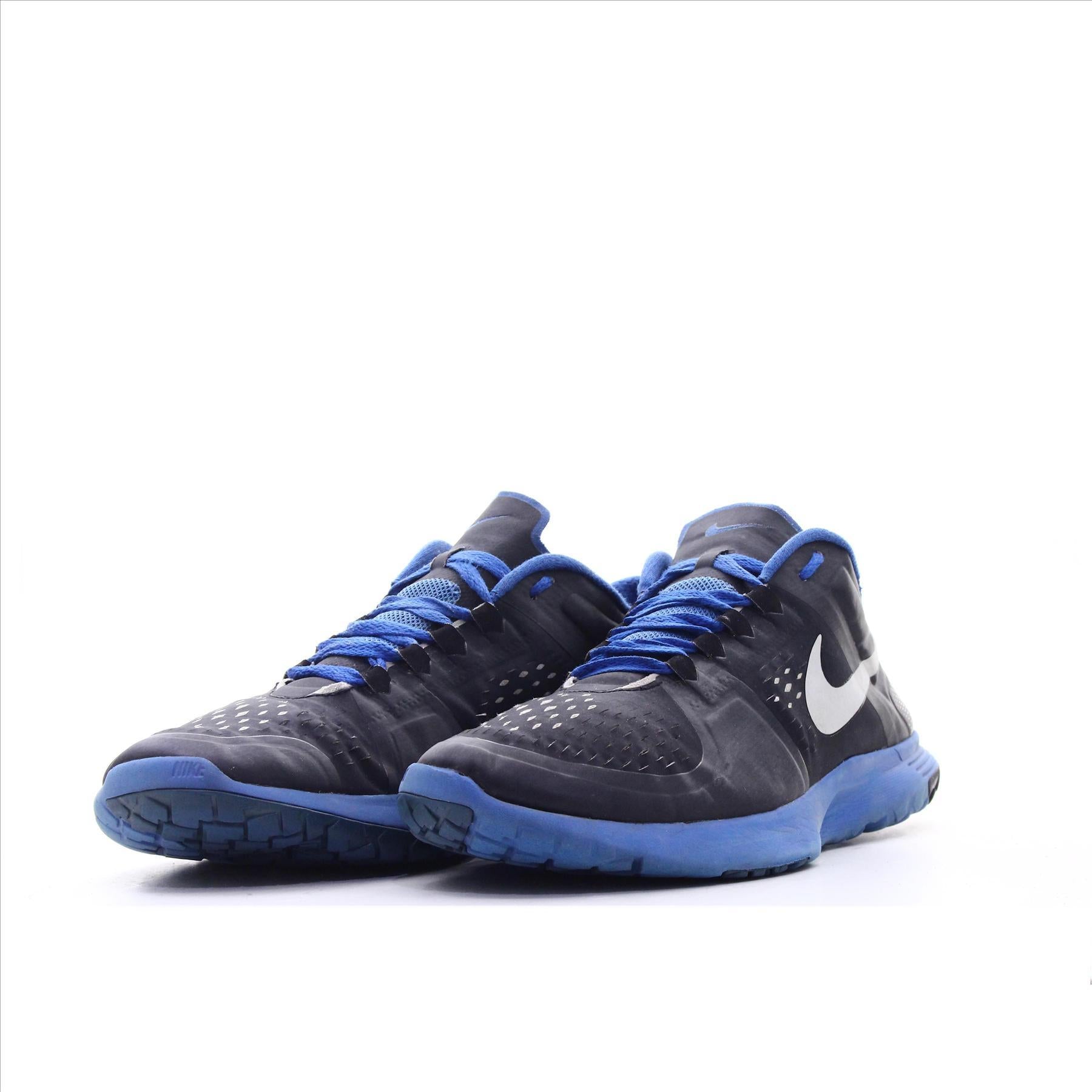 Nike Sports