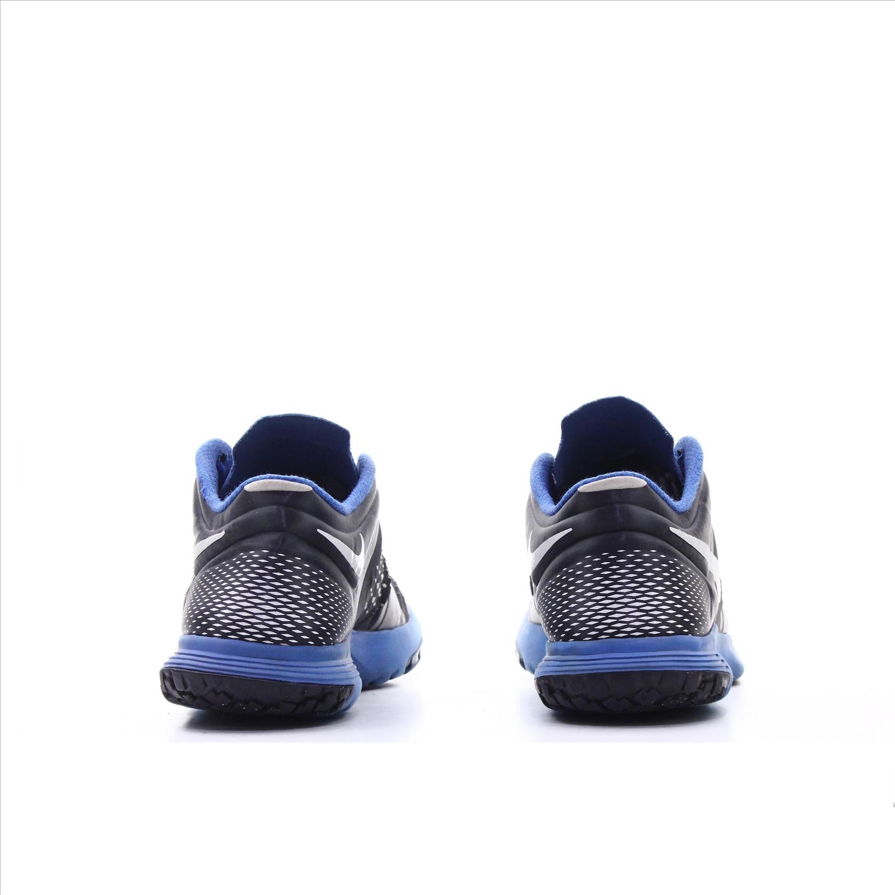 Nike Sports