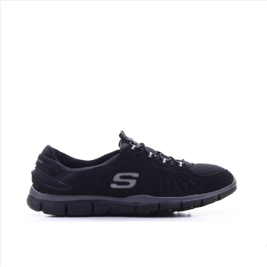 Skechers Flex