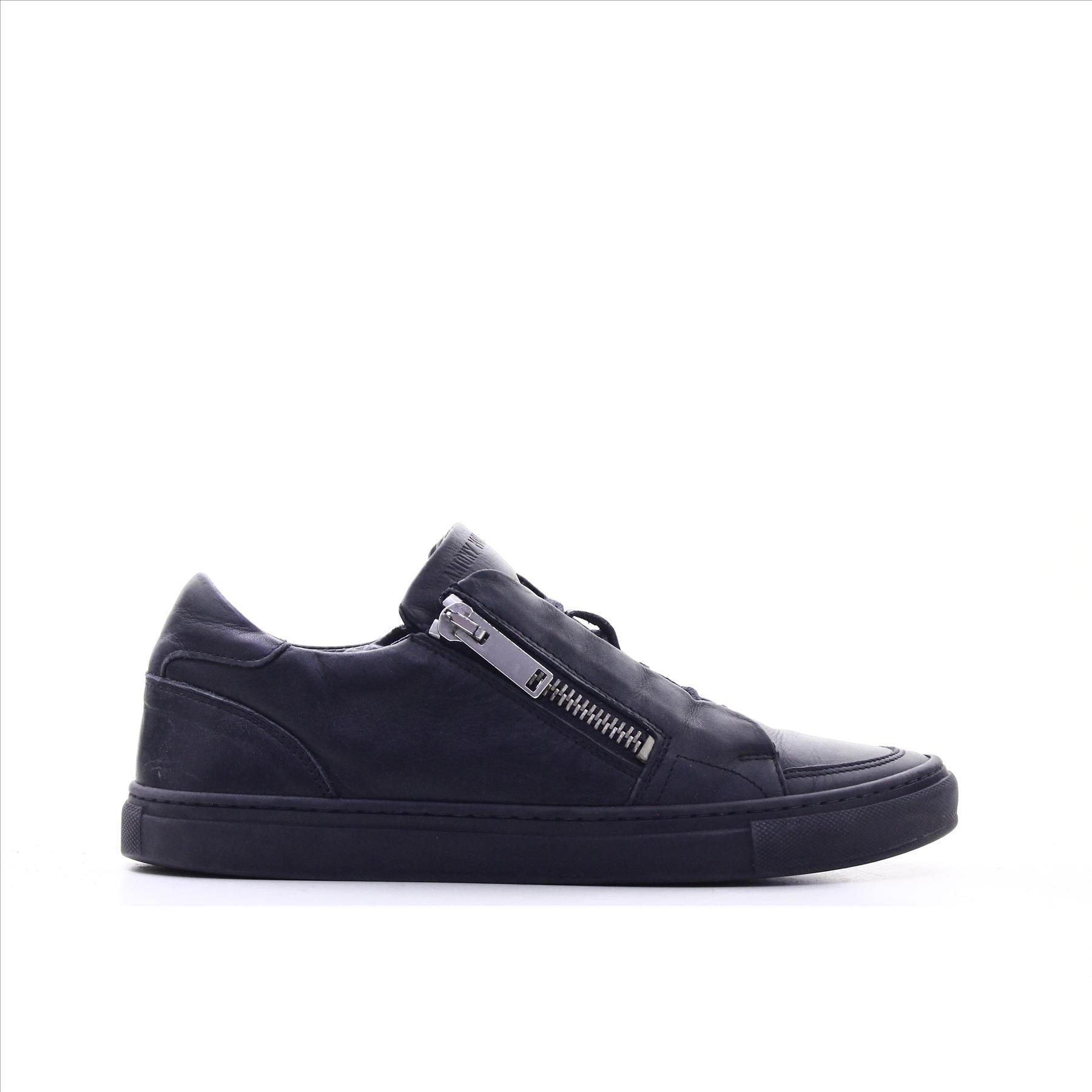 Antony Morato