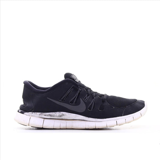 Nike Free 5.0