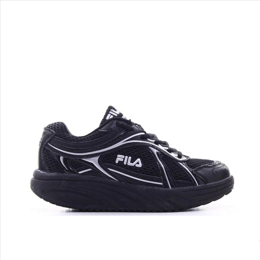 Fila Sports