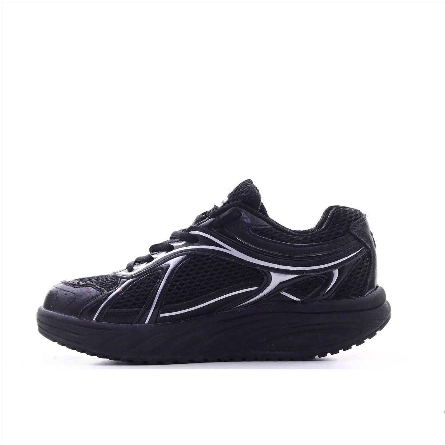 Fila Sports