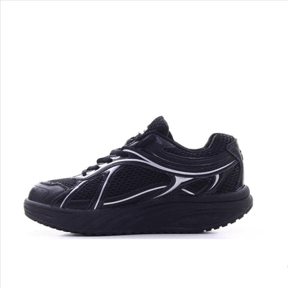 Fila Sports