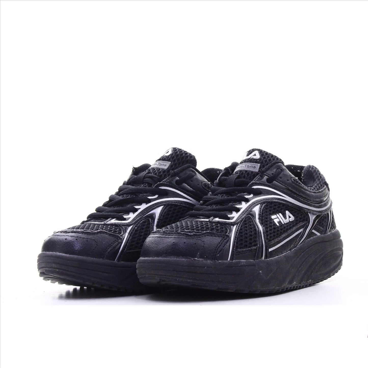Fila Sports