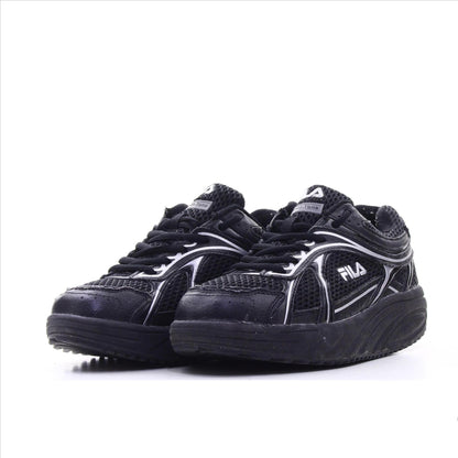 Fila Sports