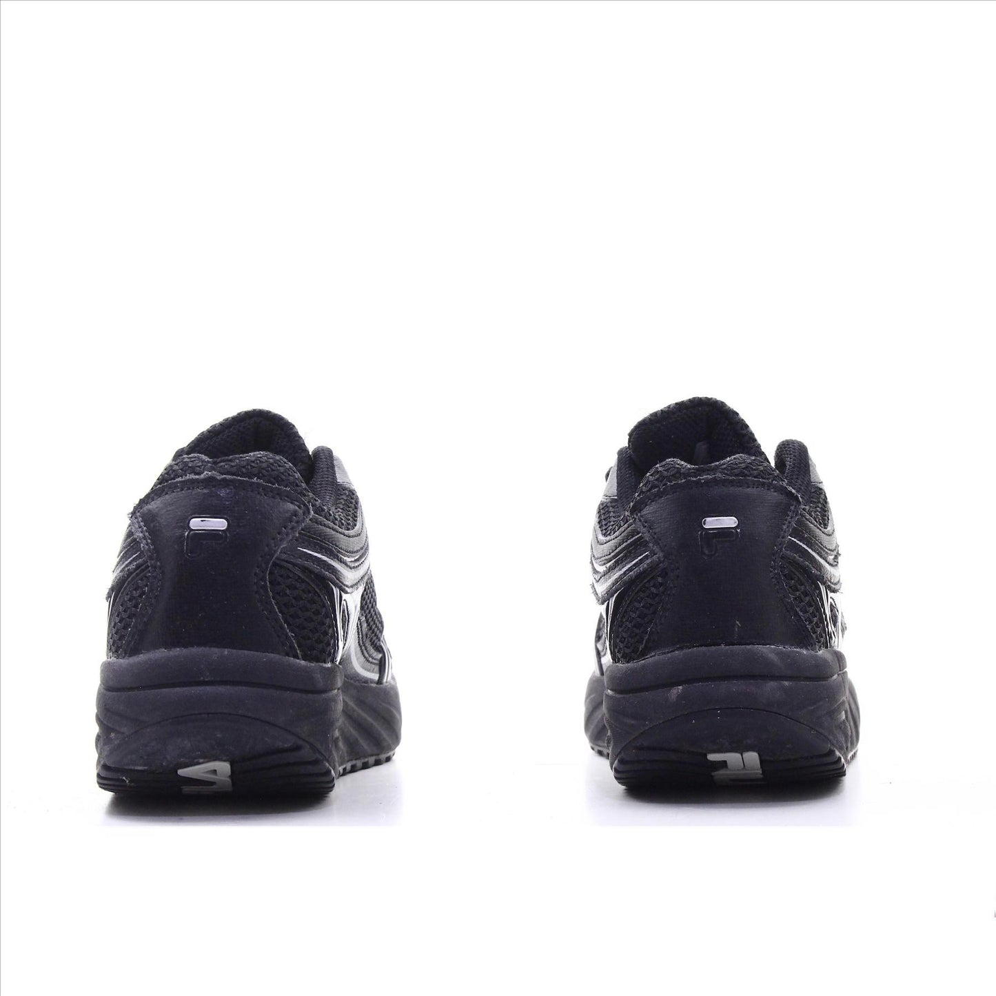 Fila Sports