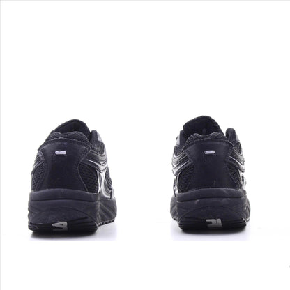 Fila Sports
