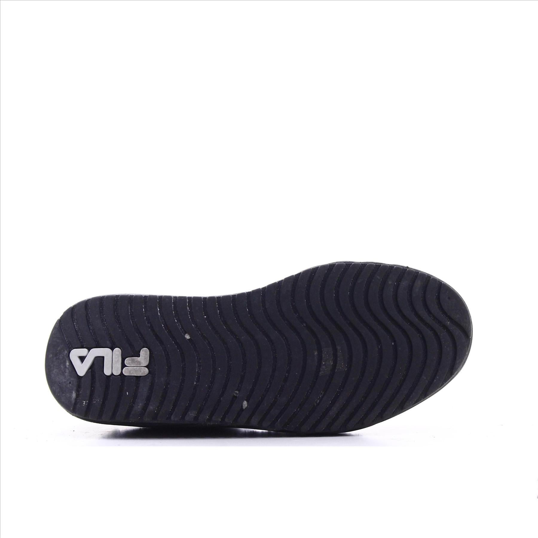 Fila Sports