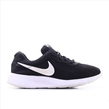 Nike Sports