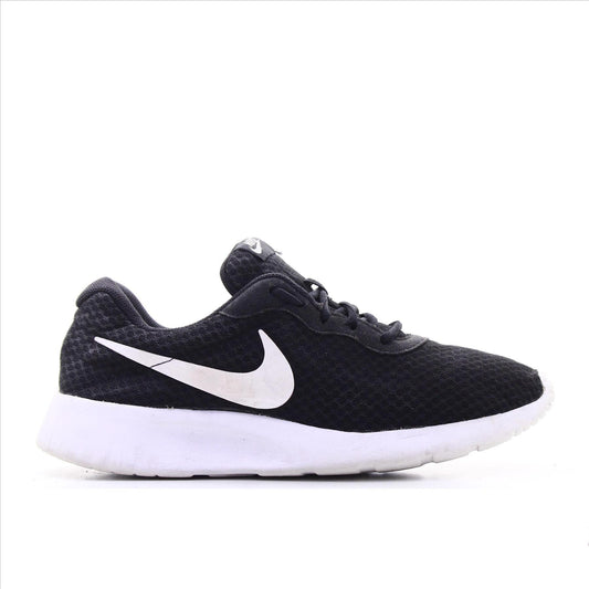 Nike Sports