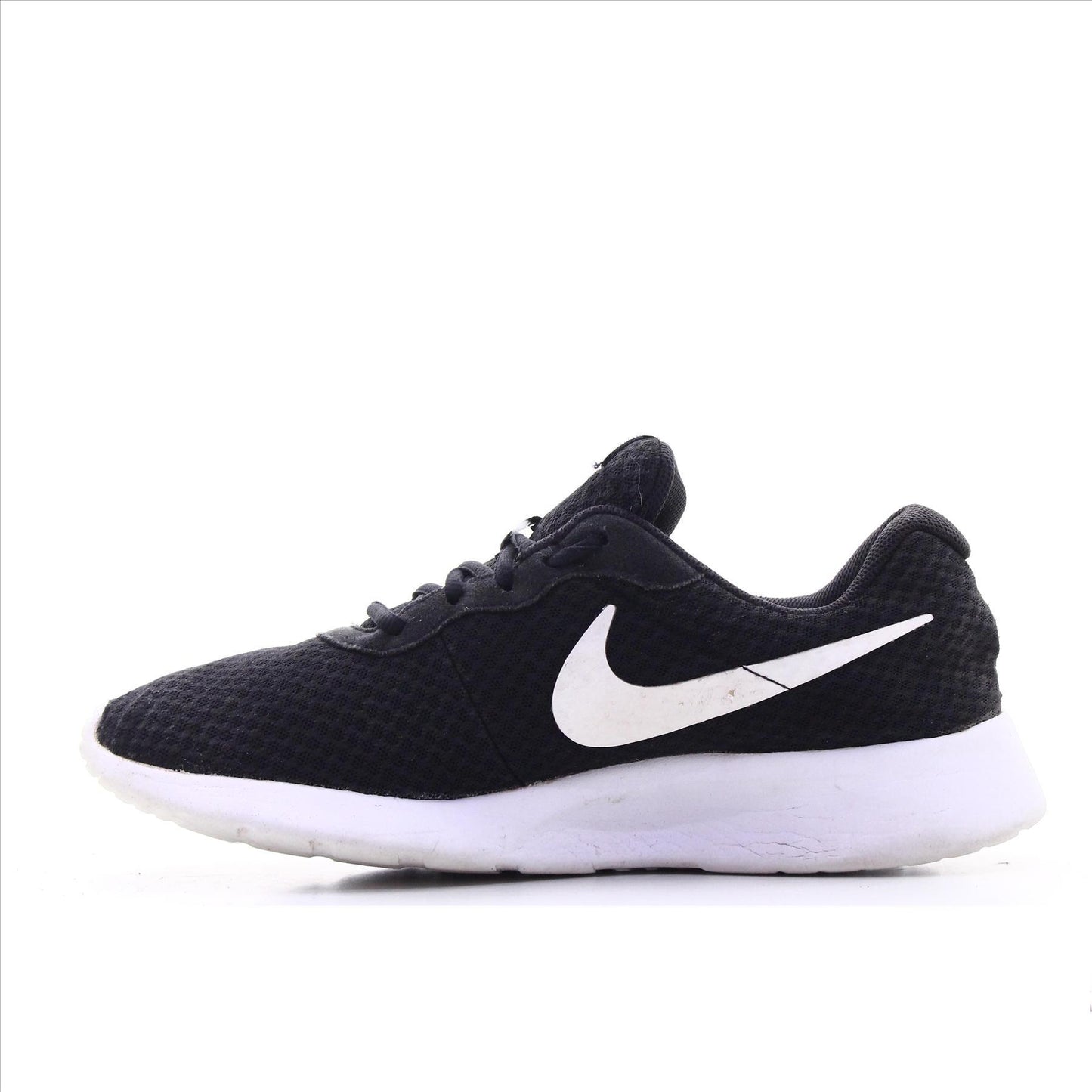 Nike Sports