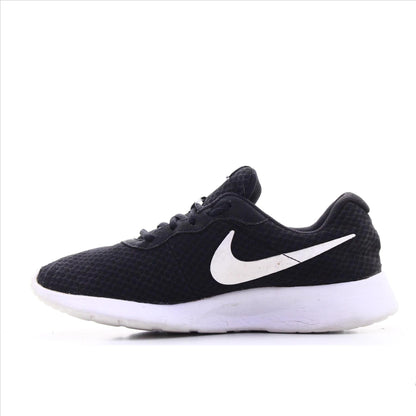 Nike Sports