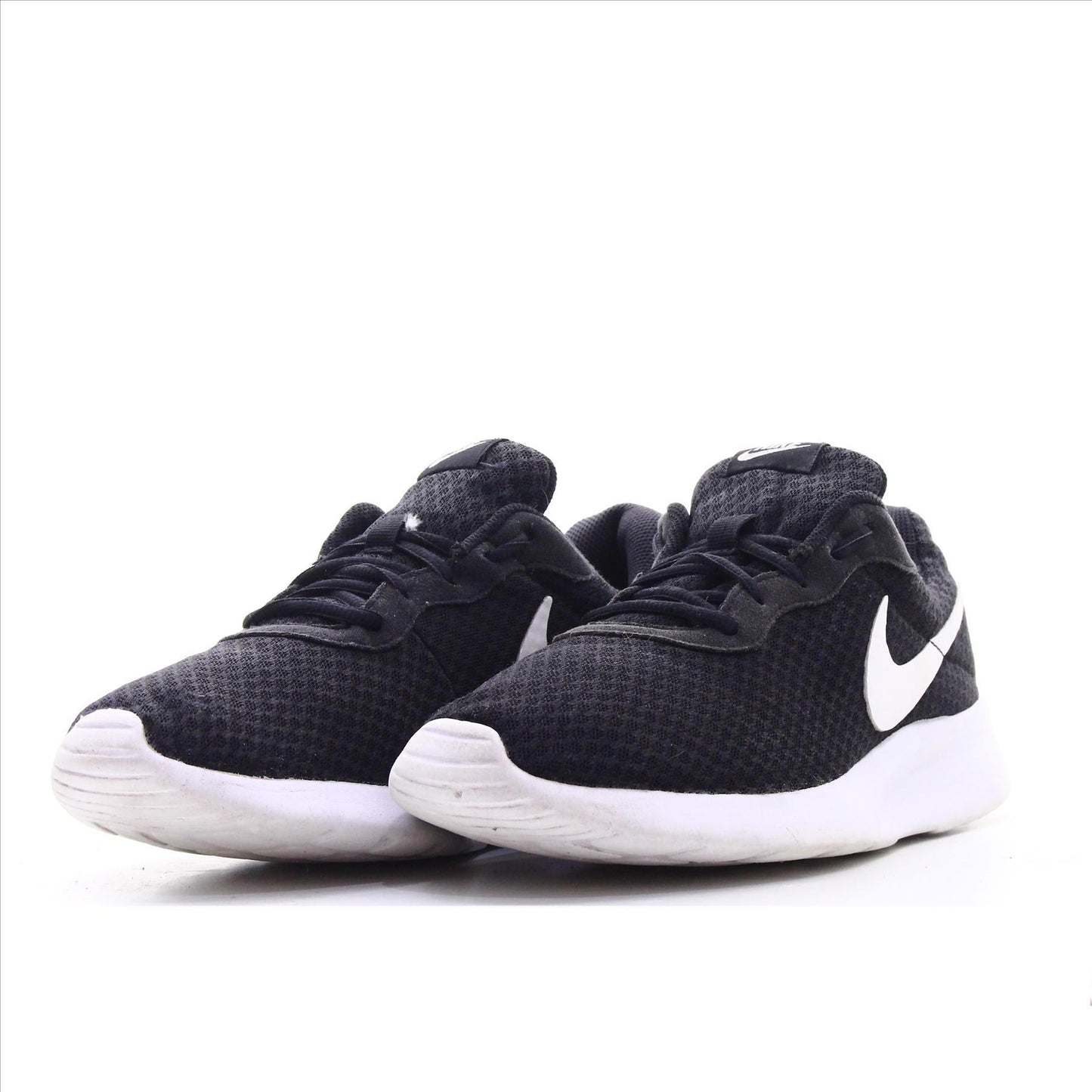 Nike Sports