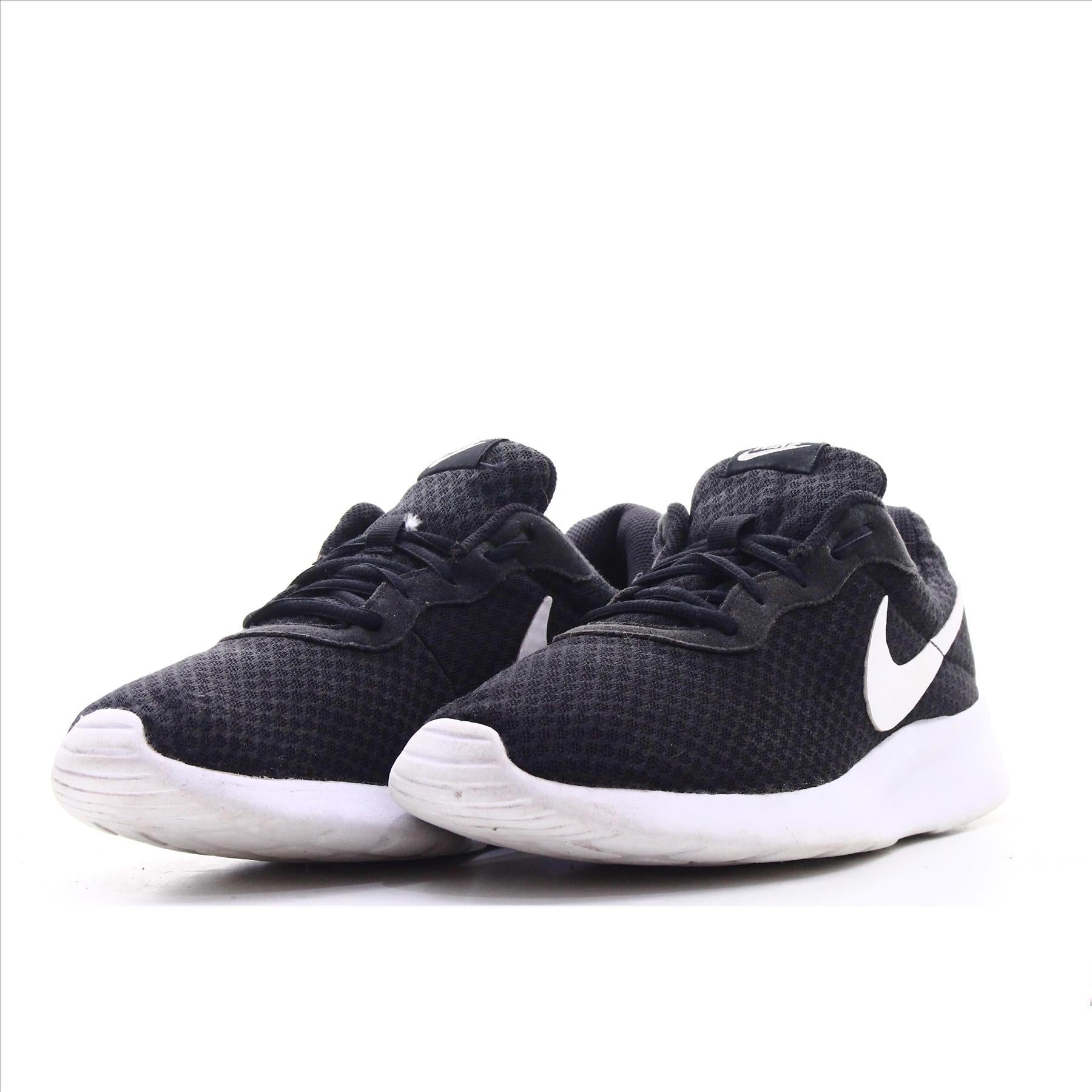 Nike Sports
