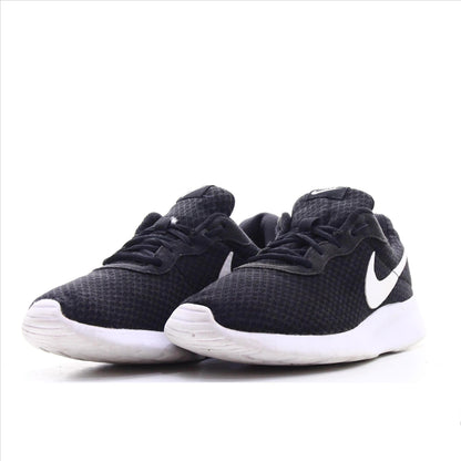 Nike Sports