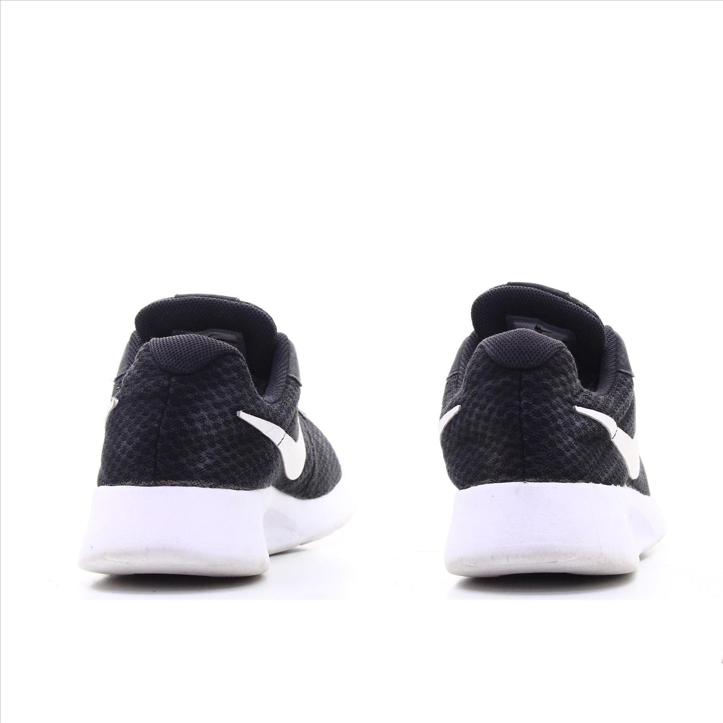 Nike Sports