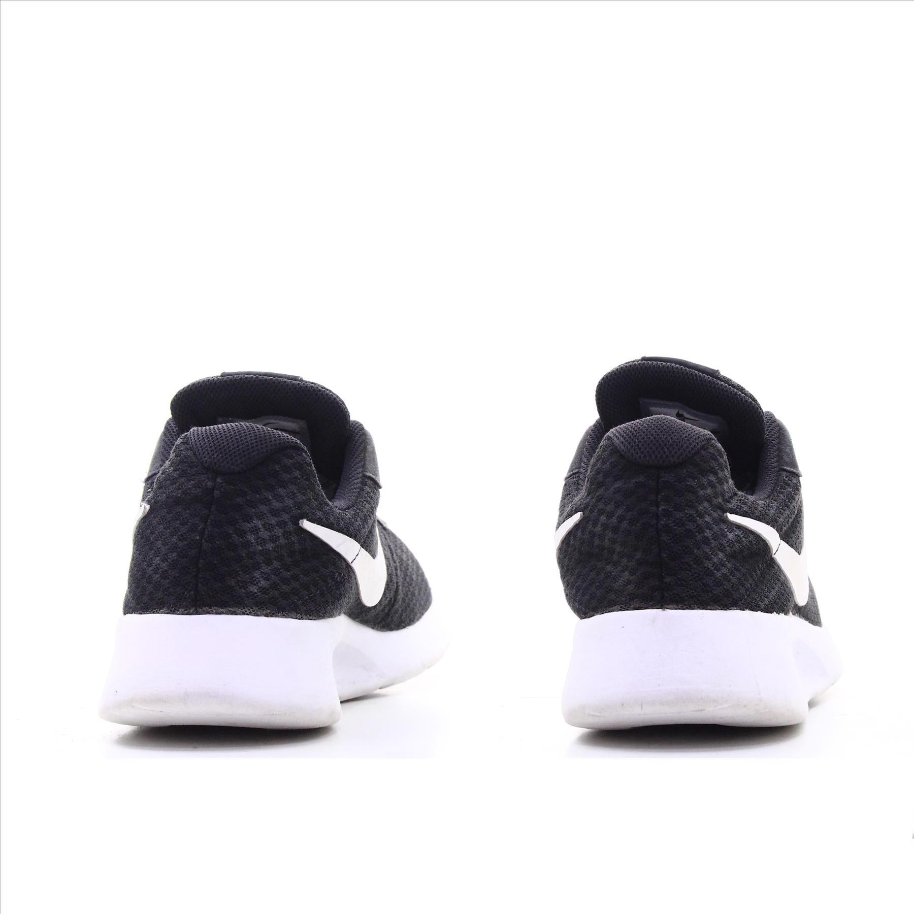 Nike Sports