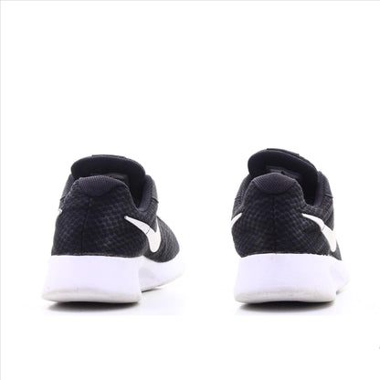 Nike Sports